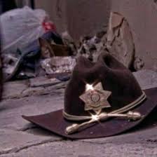 Discover more posts about rick+grimes+aesthetic. Êá´á´á´á´ á¶ áµâ¿ áµá¶á¶áµáµâ¿áµ On Twitter Rick Grimes Aesthetic Https T Co Yxpl2qndvb Twitter