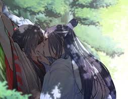 debra gifford lovemyyorkie14