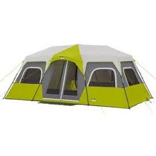 tent pop up tent tents for sale camping tents coleman tents camping gear camping equipment camping stove camping store canvas cabin tent best family tent tent