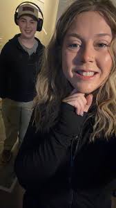 Happy 14th birthday to our second oldest. Even if he is a Bama fan.