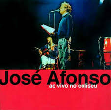 We did not find results for: Jose Afonso Ao Vivo No Coliseu 1993 Cd Discogs