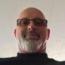 David Gotter's Instagram, Twitter & Facebook