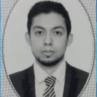 10+ "Uriel Mendiola" profiles