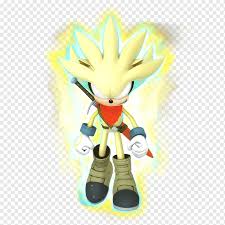 Hope this helps and have a great day!!! Trunks Goku Super Saiya Saiyan Silver The Hedgehog Goku Sonic The Hedgehog Trunks Cartoon Png Pngwing