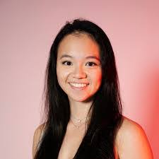 Sara Chen's Instagram, Twitter & Facebook