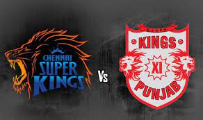 Chennai Super Kings Csk Vs Kxip Kings Xi Punjab Live Streaming Team Squad Prediction Head To Head Ipl 2015 Chennai Super Kings Ipl Chennai