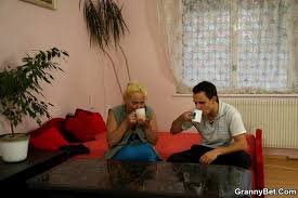 Rural tourism in this village has grown rapidly due to good offers of hosts. Babe Today Granny Bet Grannybet Model Sexual Mature Porn Pictures Mobile Porn Pics
