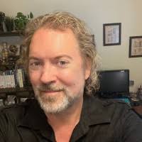 Jay Garmon Email & Phone Number