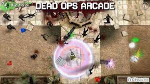 We provide free call of duty black ops zombies for android phones and tables latest version. Download Call Of Duty Black Ops Zombies 1 0 12 Apk Mod Money For Android