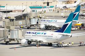 N49°57.43' / w119°22.68' view all airports in british columbia, canada. Bc Cdc Warns Of Two More Kelowna Flights With Covid 19 Exposure Penticton Western News