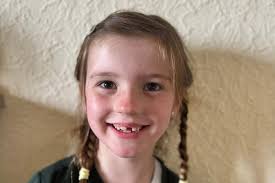 North East Fife pupil wins a place in national joke telling competition  final