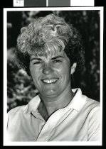 Subject Search for Portrait photograph