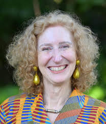 Enhancing Midwifery Education: an ICM & UNFPA Webinar