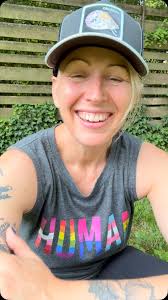 Jenn Cook (@wellnesswithjenn) · Atlanta, GA