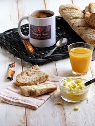 Baguettes Sans Gluten Petit Dejeuner Sans Gluten Pour Marque Repere Petit Dejeuner Sans Gluten Petit Dejeuner Sans Gluten