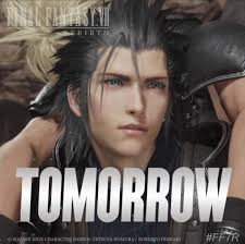 Fortnite X Final Fantasy VII Remake Crossover and Aerith's Dialogue