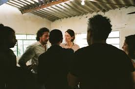 View elkin diaz's profile on linkedin, the world's largest professional community. Elkin Diaz Elkindiaz37 Twitter