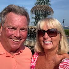 How awesome were Brandon Lake and Breannanixmusic #idol