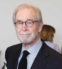 We are saddened to announce the passing of Richard Spohn (1942-2024),  Founding Director of the Leo T. McCarthy Center for Public Service at USF.  Richard was a champion of our students and