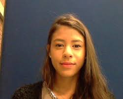 Charity Number 1076886