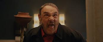 Bad Cupid movie review & film summary (2021)