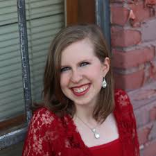 Amazon.com: Amanda Barratt: books, biography, latest update