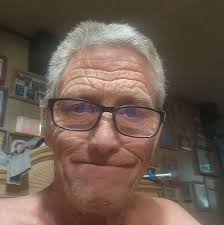 Utility company shut offs during low wind conditions