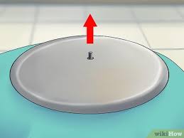 Any use of this information for purposes other than removal of such device from a purchased garment is highly illegal and punishable by fines and jail time. 7 Ways To Remove A Security Tag From Clothing Wikihow