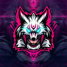 Check spelling or type a new query. Logo E Sport Welcome To Blog Logos De Videojuegos Logotipo Artistico Plantillas De Logotipo