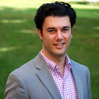 Spring 2011 Students