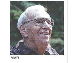 Earle Braff Obituary (1931