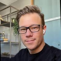 Beau White Email & Phone Number