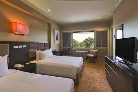 Quest Hotel And Conference Center Clark Pampanga Angeles Clark Philippines Hotel Lounge Areas Cool Rooms