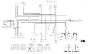 You can also find other images like yamaha wiring diagram yamaha parts diagram yamaha replacement parts yamaha electrical. Free Yamaha Banshee Wiring Diagram 120 208v Wiring Diagram 4w Begeboy Wiring Diagram Source
