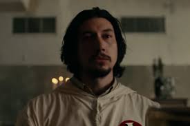 Mar 29, 2021 · adam driver hangs out with his wife, joanne tucker, and son. Considering Adam Driver Fort Worth Weekly