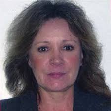 Cindy Holt Obituary November 9, 2015