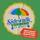 Informational Guide! Street Vending in... event in Duarte, CA