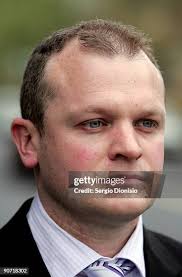 573 Darlinghurst Court Stock Photos, High-Res Pictures, and Images