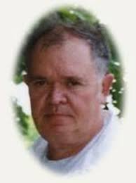 Obituary information for Harry Allen Simpson