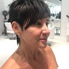 Eli Ghantous (@hairby_eli_) · Boca Raton, FL