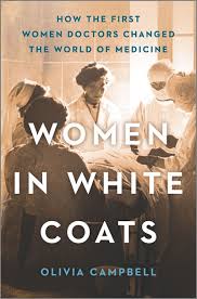 Footballers, fossil hunters and warrior queens: 5 Books To Look Out For In March 2021 That Happy Reader