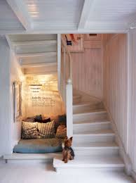 Stueinspirasjon En 2020 Amenagement Escalier Interieur Maison Design Idee Deco Escalier