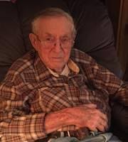 With very much respect, I shared this, so we can all honour a man who made  a huge difference to this town. Rest easy Garth <3