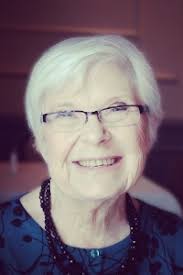 Florence A. (Sitarz) Demers