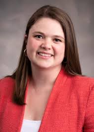 Office of Admissions