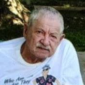 Wingerter Family Obituaries