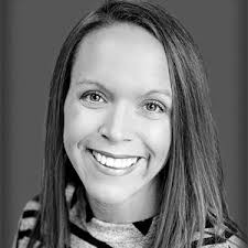 Meta Payment Systems Inc.