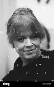 Program sonja hi-res stock photography and images