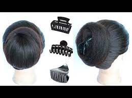 Youtube Hair Styles Girl Hairstyles Easy Hairstyles