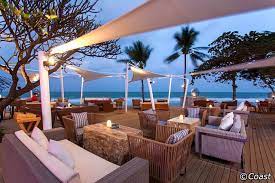 Pin On Visit Koh Samui
